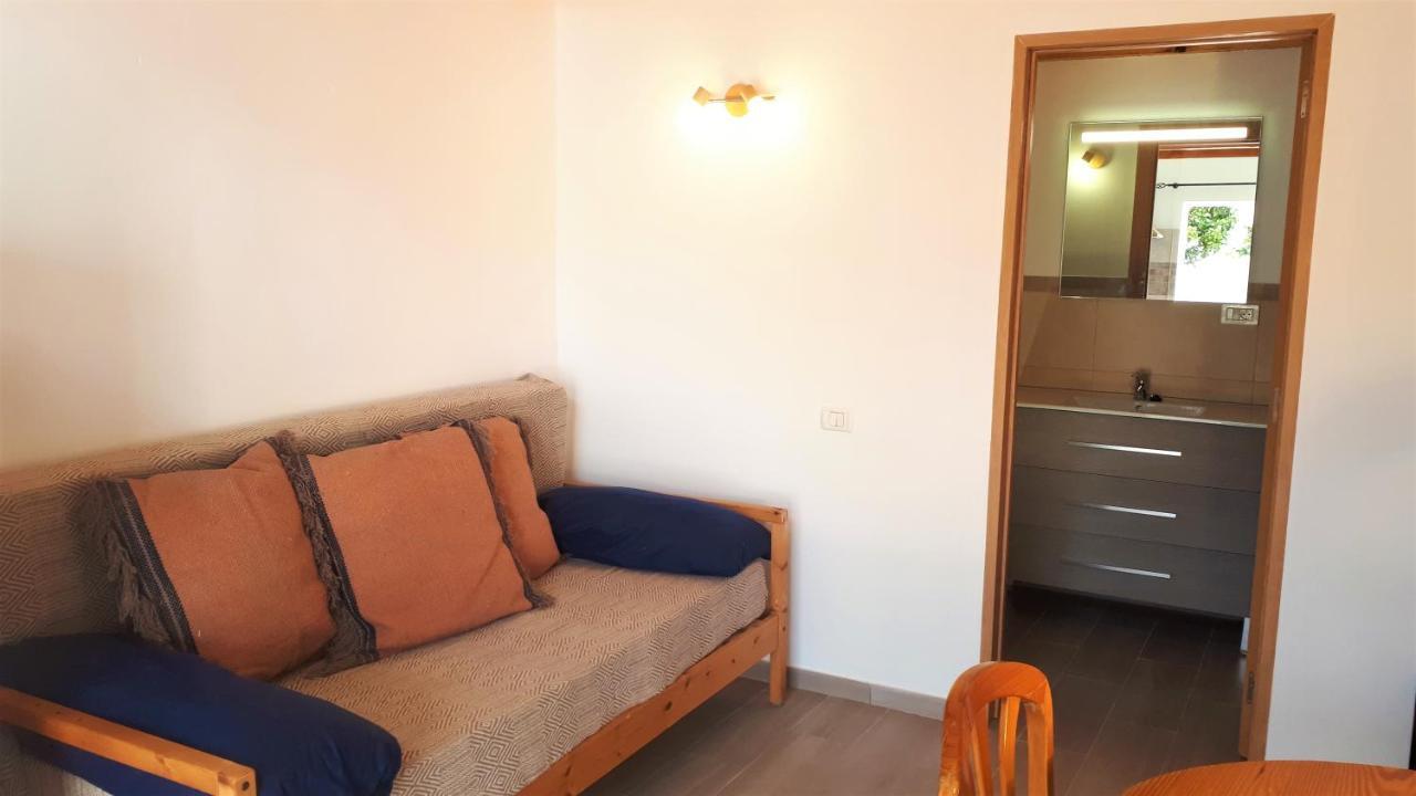 Apartament In Arico Arico el Nuevo Exteriör bild